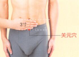 冬季艾灸艾灸