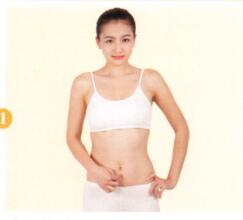 调经止带拔罐