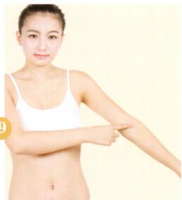 支气管炎拔罐