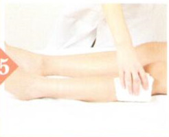 健脾养胃拔罐