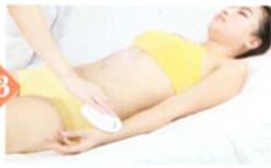强身健体拔罐