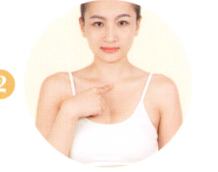 甲亢拔罐