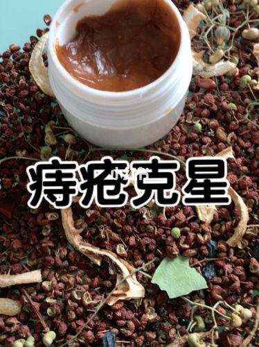 止咳化痰吃什么？7个止咳化痰的食疗偏方