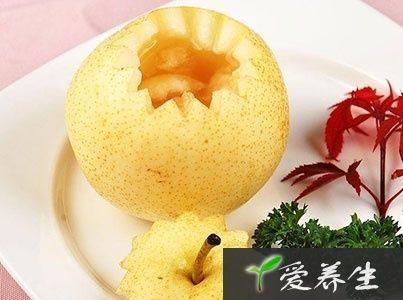 咳嗽性哮喘怎么办-民间特效食疗偏方治疗咳嗽性哮喘