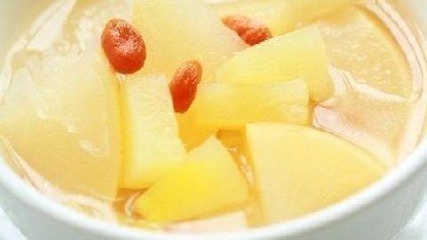 过敏性咳嗽怎么治疗-特效中医治疗过敏性咳嗽偏方