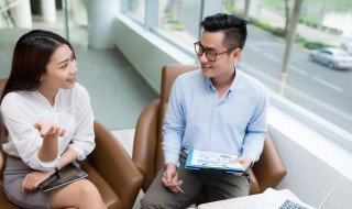 阴虚内热按摩什么穴位 女人阴虚内热按摩哪里