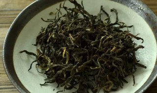 红茶饮用禁忌