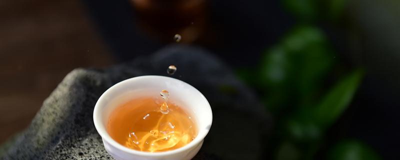 牛蒡茶一次泡多少片 牛蒡茶一次泡多少片,可以反复冲几次