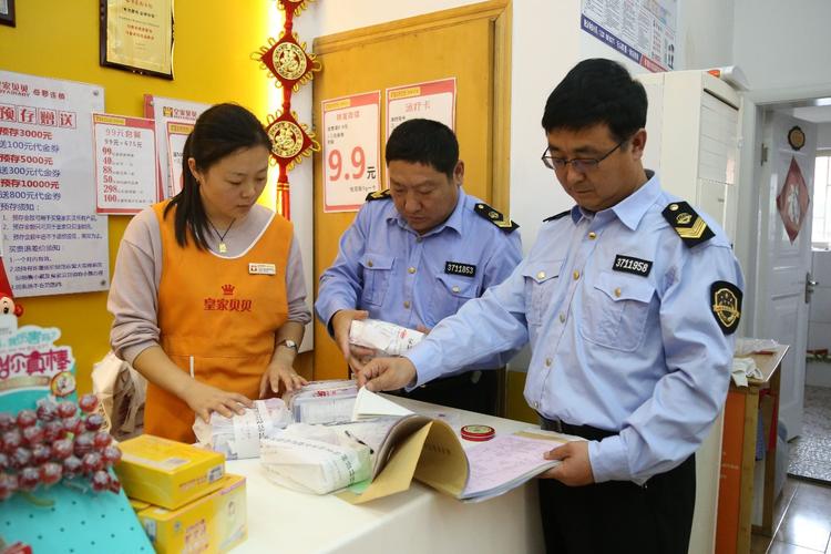 个人可以去食药监局做检测吗,食药局可以检测食品吗