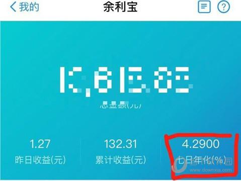 余利宝8888体验金有多少收益,余利宝2888体验金怎么用