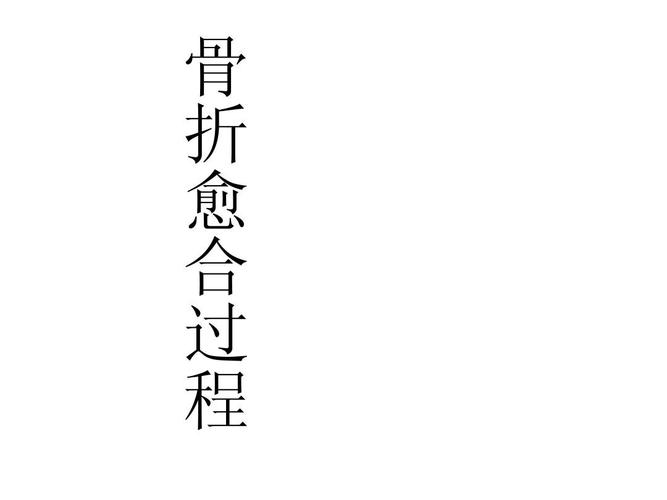 自然铜对骨折愈合的研究,自然铜和什么药合用治骨折