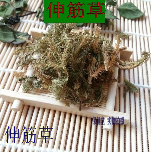 老挖筋能治什么疾病,挑病筋疗法的功效与作用-老挖筋能治什么疾病,挑病筋疗法的图片样子