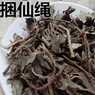 捆仙丝的功效与作用-捆仙丝的图片样子