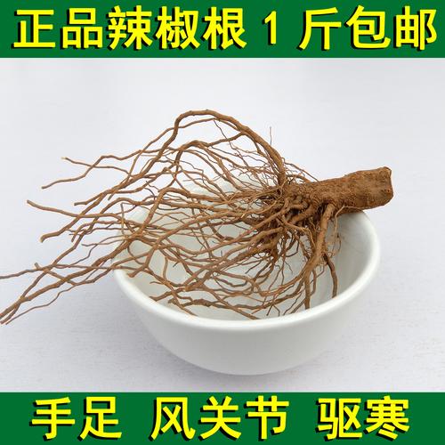 红辣树根的功效与作用-红辣树根的图片样子