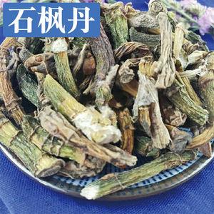 石风丹的功效与作用-石风丹的图片样子