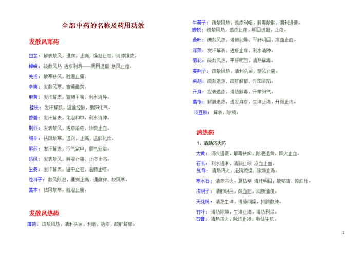 先淆的功效与作用-先淆的图片样子