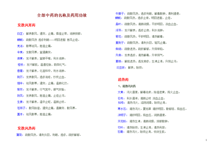 品种是形容什么的,品种是啥的功效与作用-品种是形容什么的,品种是啥的图片样子