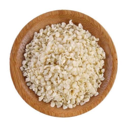 火麻仁的药用是什么,火麻仁的药用是什么颜色的功效与作用-火麻仁的药用是什么,火麻仁的药用是什么颜色的图片样子
