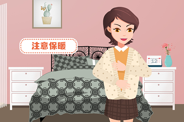 冬天怎么补气血效果最好