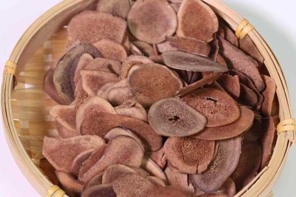 羊肉炖什么补肾壮阳