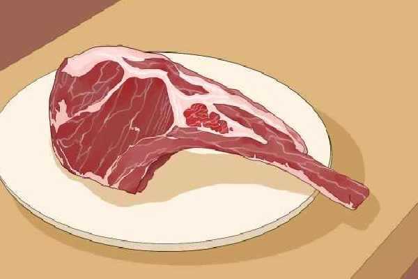 羊肉炖什么补肾壮阳
