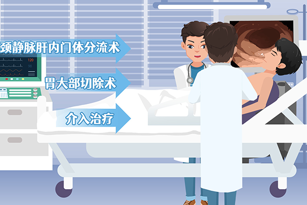 兔唇遗传吗