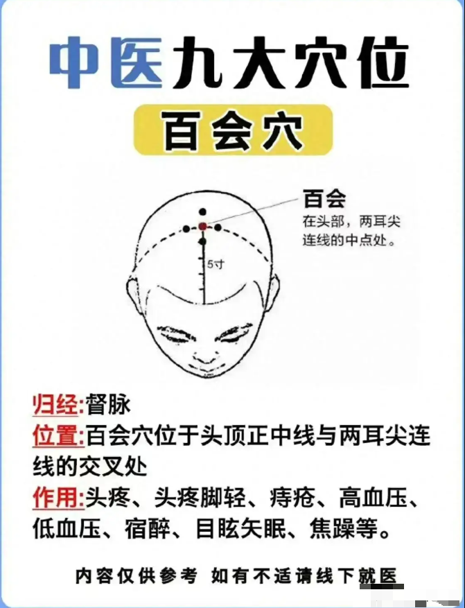 1745553110107297.png image.png