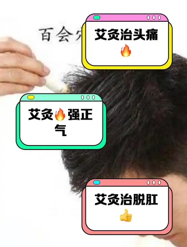 1745553171174306.png image.png