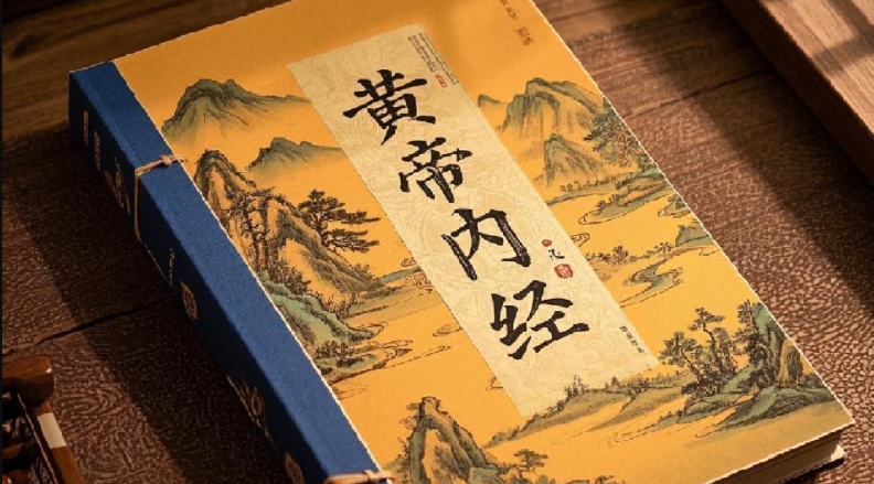 黄帝内经.jpg
