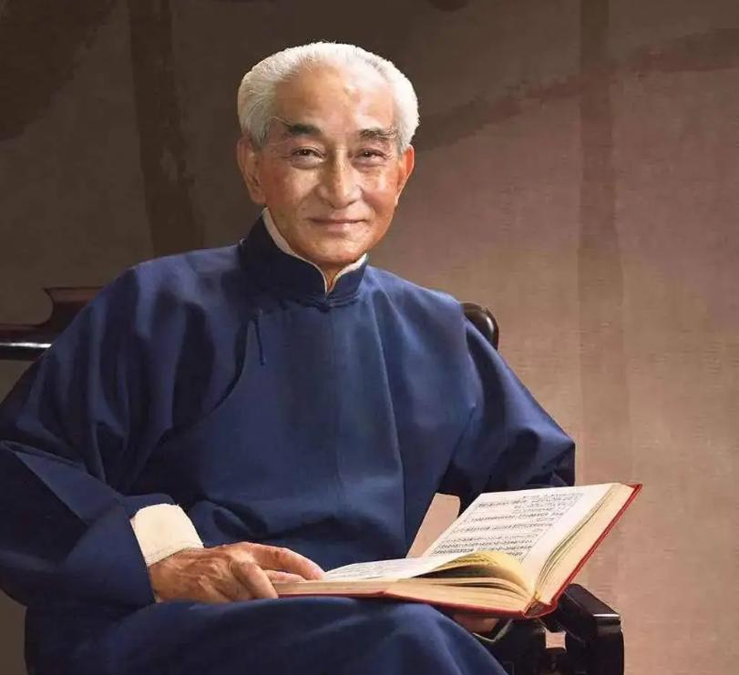 南怀瑾解析孟子交友三原则：不挟长、不挟贵、不挟兄弟而友