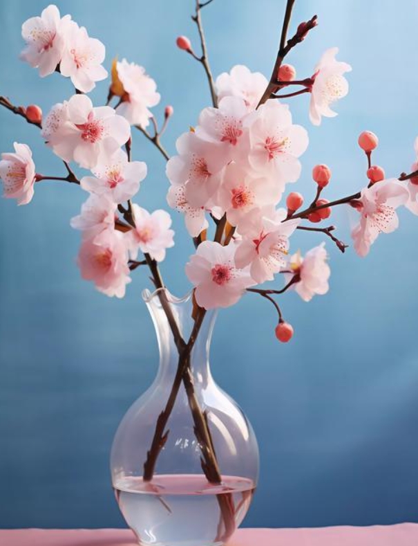 桃花.jpg