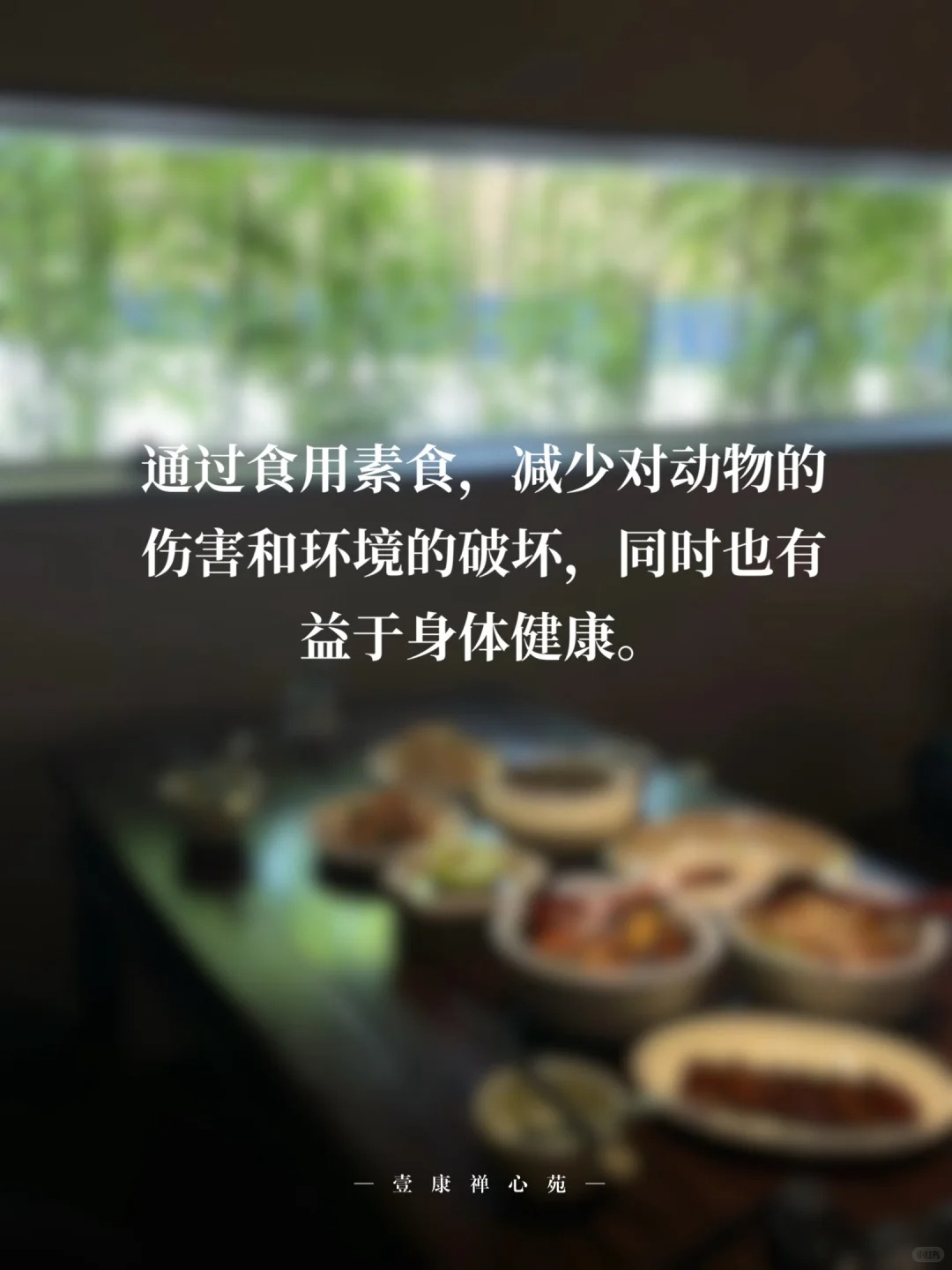 素斋2.jpg