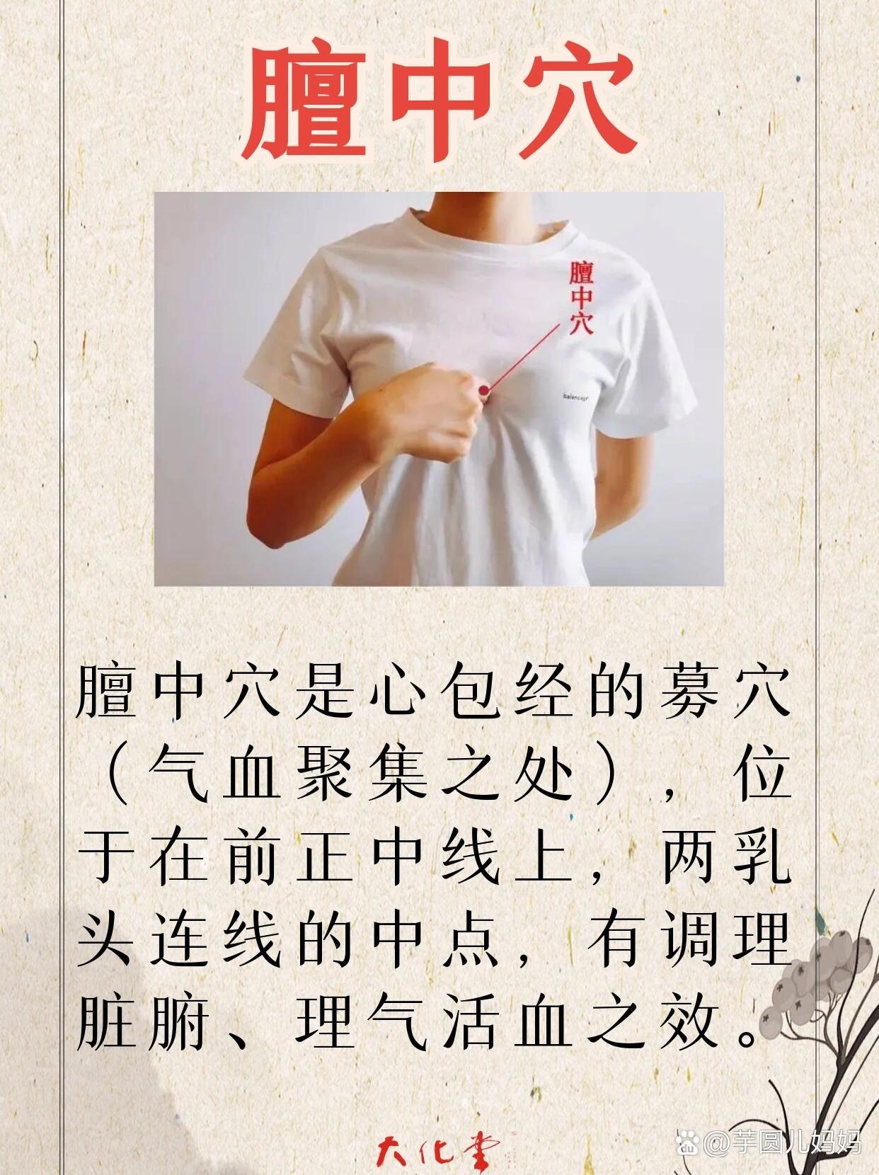 檀中穴2.jpg