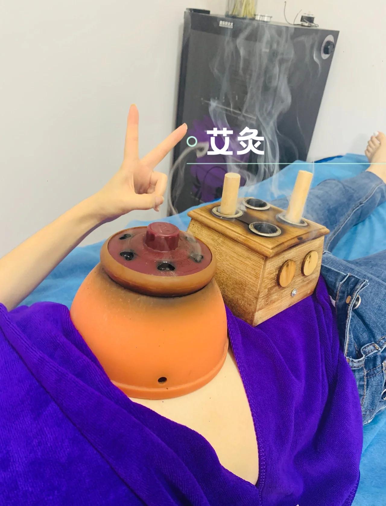 艾灸.jpg