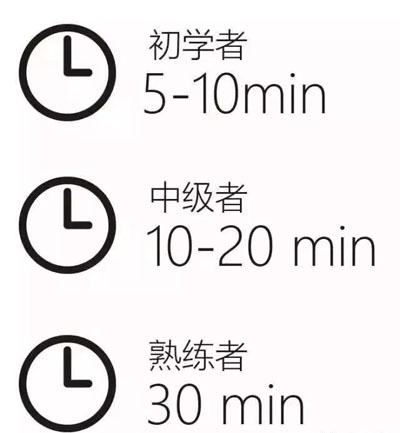 站桩
