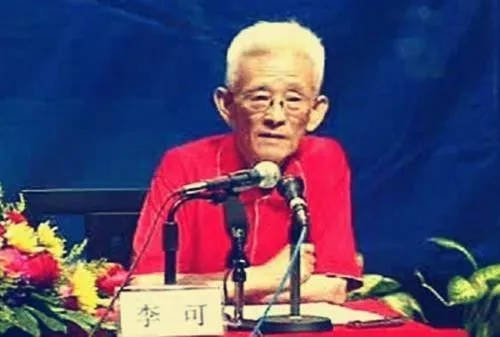 李可经典方：攻癌夺命汤，对于各种症瘕积聚有良好的效果