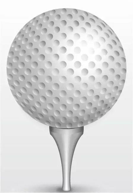 类似于盂肱关节