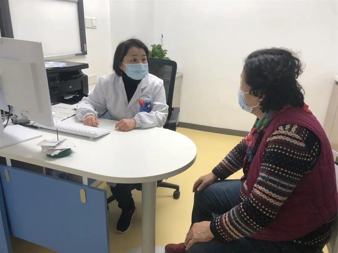 “胎里素”饮食方法靠谱吗?营养专家:并不可取